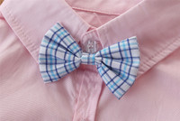 uploads/erp/collection/images/Baby Clothing/minifever/XU0418732/img_b/img_b_XU0418732_3_qmr2GRAH6NqR394JkMFvoZh7f5x2AKVg